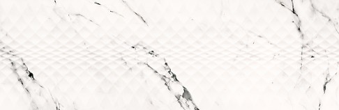 PS906 WHITE MATT MICRO STRUCTURE 29X89