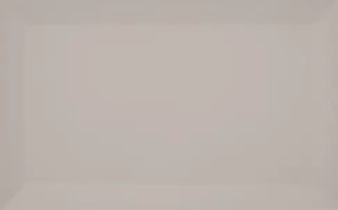 PS 226 GREY STRUCTURE 25X40