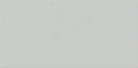 PS800 GREY SATIN 30X60