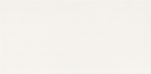 PS802 WHITE SATIN 29X59