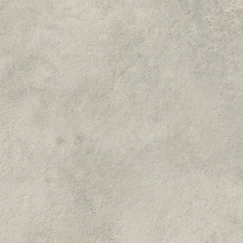 QUENOS 2.0 LIGHT GREY 59X59