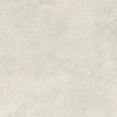 QUENOS 2.0 WHITE 59X59