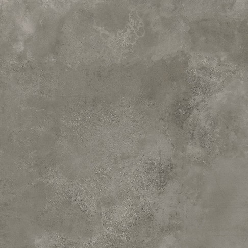 QUENOS GREY LAPPATO 80X80