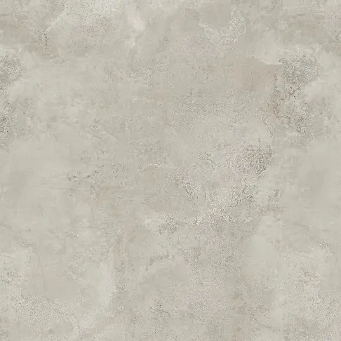 QUENOS LIGHT GREY 120X120