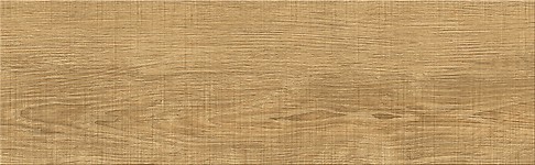 RAW WOOD BEIGE 18X60 W854-007-1