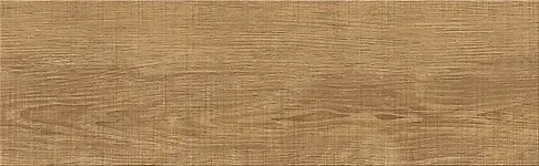 RAW WOOD BROWN 18X60