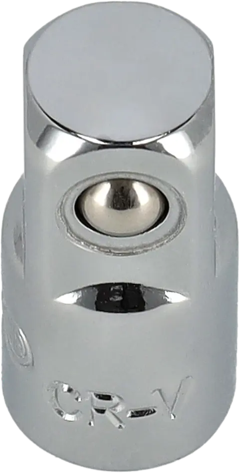 Reduction 1/4"f - 3/8"m (5904012155022)