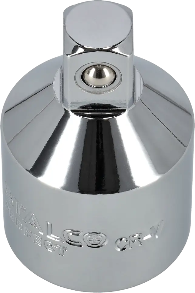 Reduction 3/4"f - 1/2"m (5904012155077)