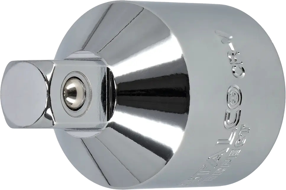 Reduction 3/8"f - 1/4"m (5904012155039)