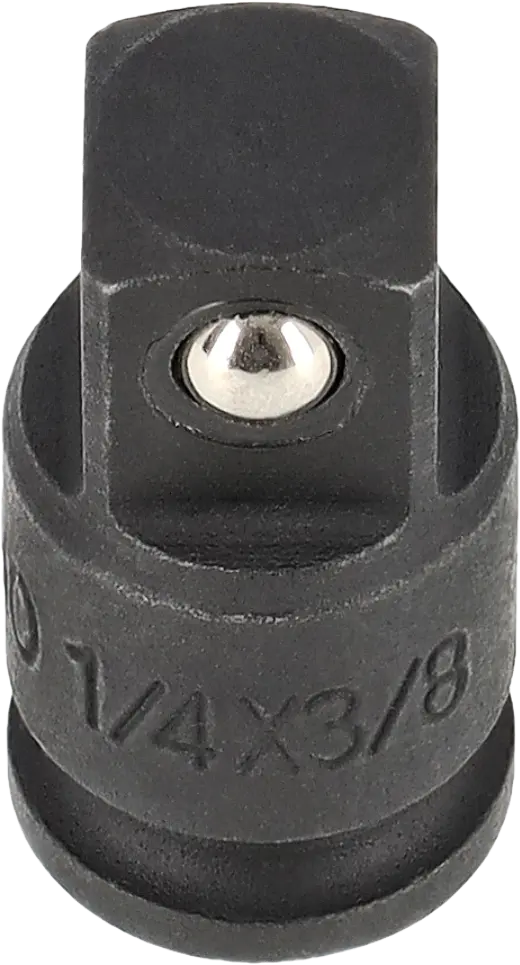 1/4" impact reduction (5904012152946)