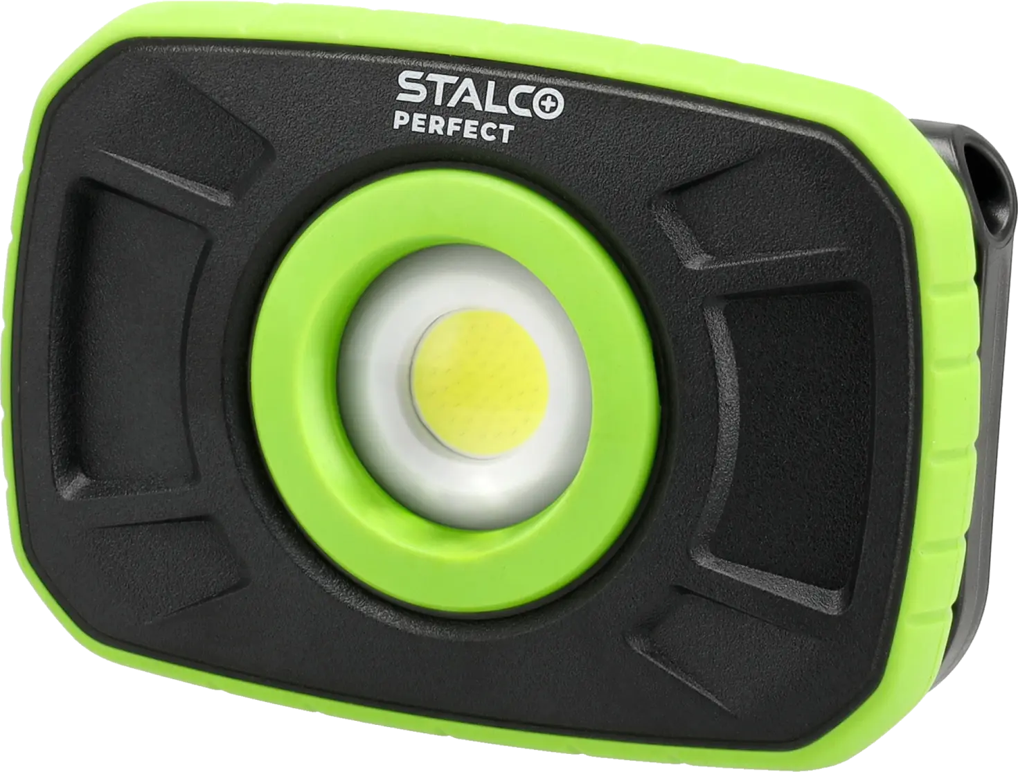 Mini Cordless LED Floodlight H-CFL10 – STALCO PERFECT S-98809