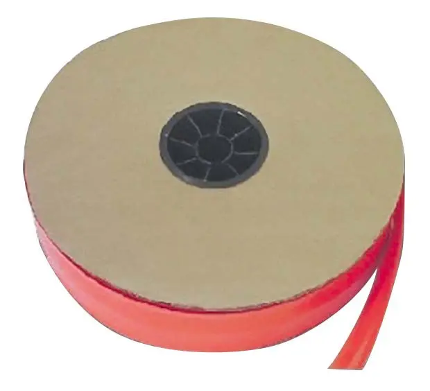 Protective Hose Sleeve Roll (20x15m) STALCO PERFECT 865696