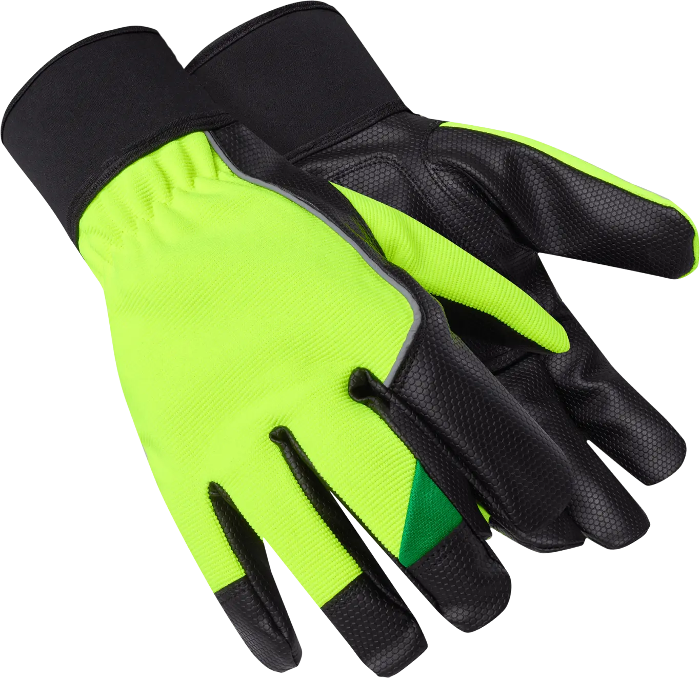 PARKER synthetic insulated gloves (5904012191280)