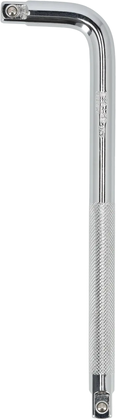 Pipe handle 1/2" (5904012155404)