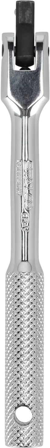 1/4" tilting handle (5904012155428)