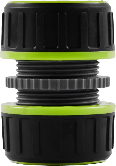 EXP Koppeling 1/2″ STALCO GARDEN S101010230