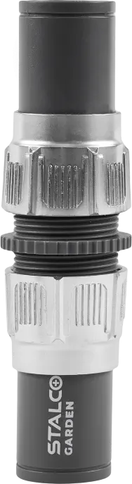 XTR Repairer 3/4"³ (5905947900305)