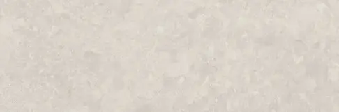 REST LIGHT GREY MATT 40X120