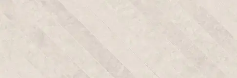 REST WHITE INSERTO A MATT 40X120