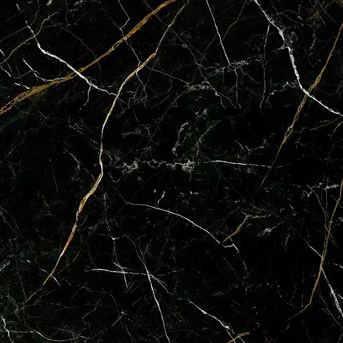 ROYAL BLACK POLISHED 60X60