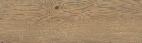 ROYALWOOD BEIGE 18X60