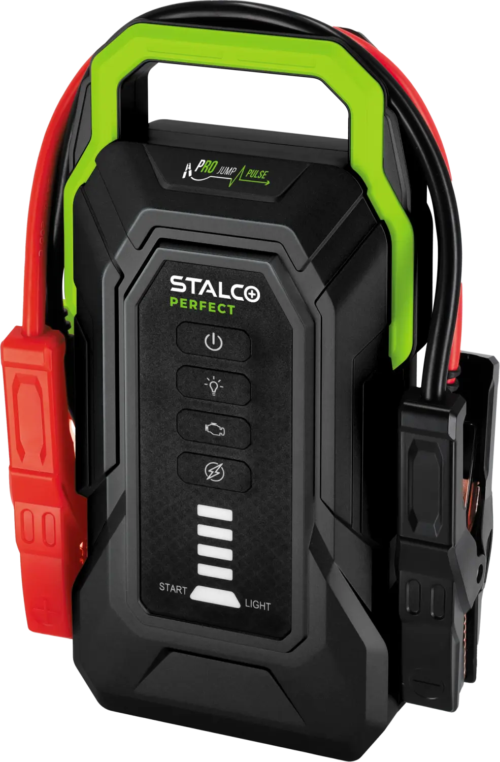 JumpPulse Pro Car Starter STALCO PERFECT S056598760