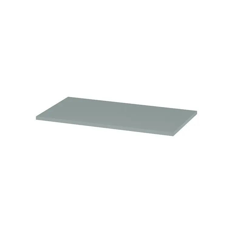 Tirso Furniture Top 80 Fiord S1015-027