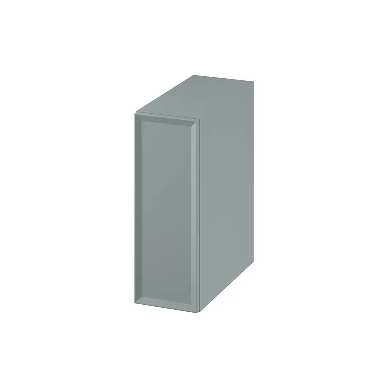 Mille by Cersanit 20 Under-Counter Cargo Cabinet Fiord S1022-008