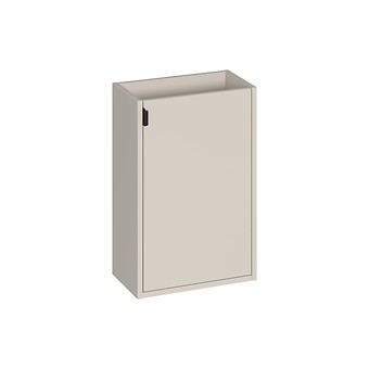 WASHBASIN CABINET ATRATO 40 CASHMERE S1026-012