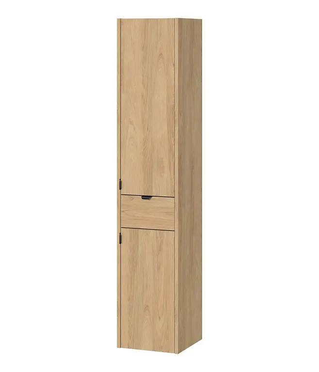 Ovida 30 Pillar Hickory Oak DSM S1058-012