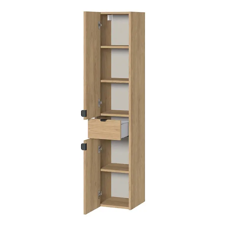 Ovida 30 Pillar Hickory Oak DSM S1058-012