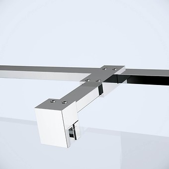 STEUNSTANG VOOR CREA S900-2710