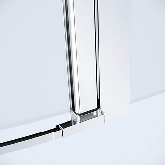 DREMPEL MODUO DEUR 90 S900-2655