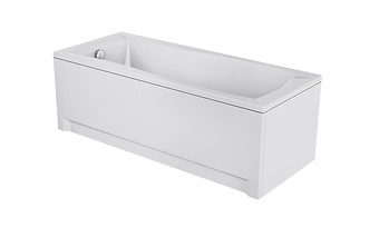 PROFEA 170x70 RECHTHOEKIG BAD S301-279