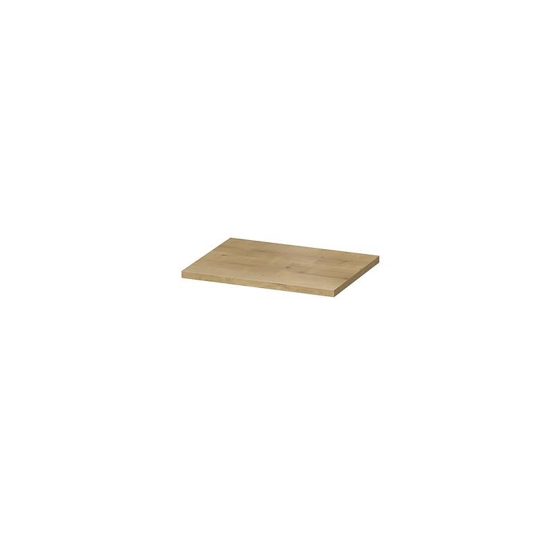 City by Cersanit 60 Countertop Oak S584-112