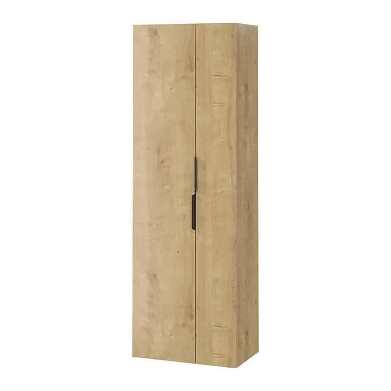 City by Cersanit 180 Pillar Oak DSM  S584-117