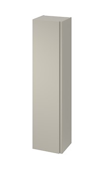 PILLAR MODUO 40 CASHMERE DSM FSC MIX70% SGSCH-COC-007574 S590-112-DSM