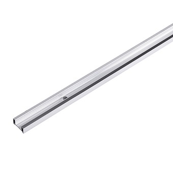 MAGNETIC WALL PROFILE DOOR MODUO