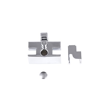 ONDERSTE GLIJDER CREA S900-2686