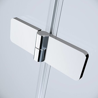 JOTA SCHARNIER LINKS S900-2716