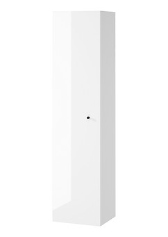 PILLAR 160 LARGA - WHITE S932-019