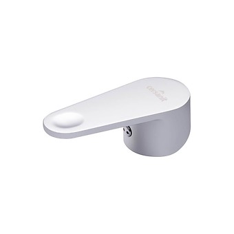 FAUCET HANDLE CARI S951-053