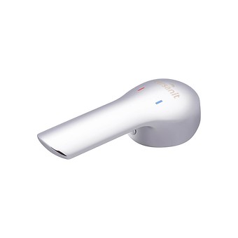 FAUCET HANDLE AVEDO S951-057