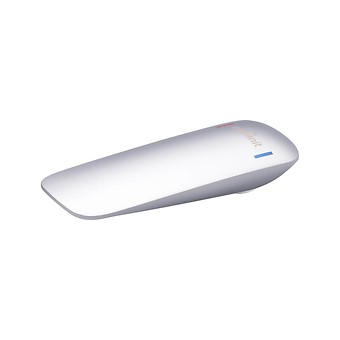 FAUCET HANDLE MAYO S951-066