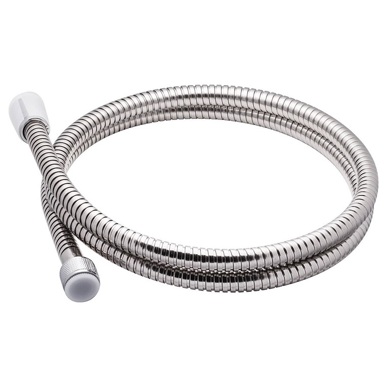 SHOWER HOSE METAL 150CM S951-116