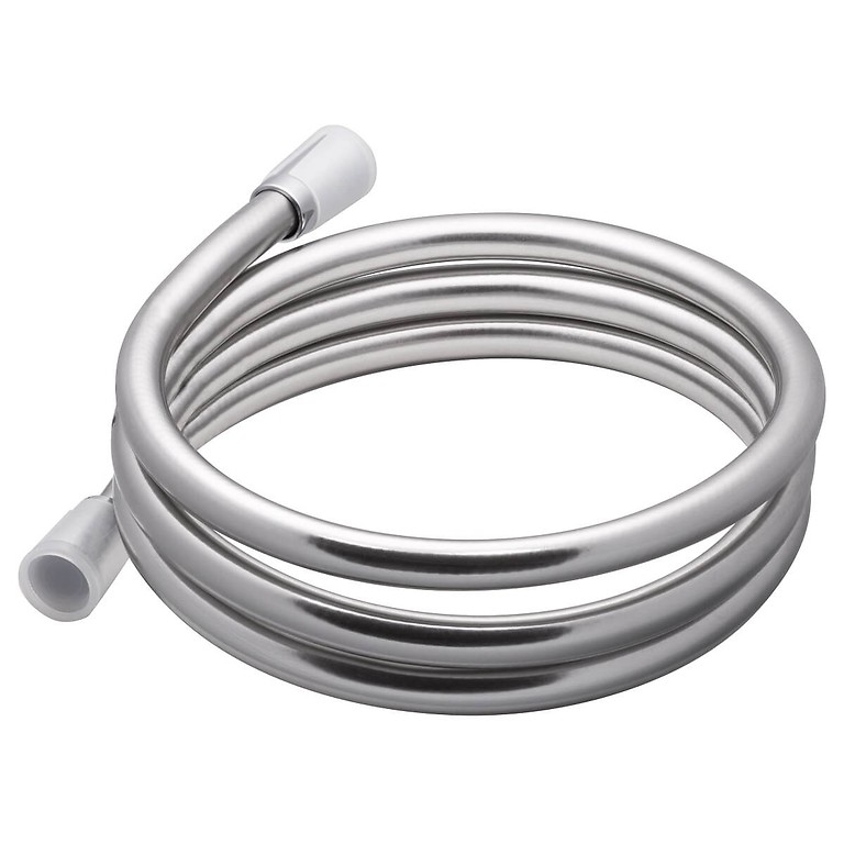 SHOWER HOSE PVC 200CM S951-117