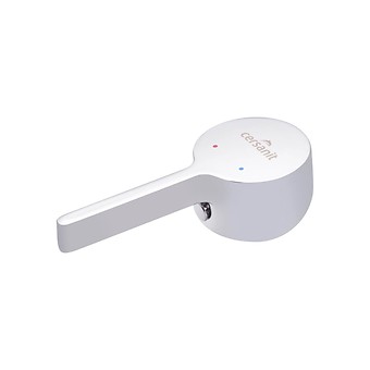 BATH-SHOWER AND SHOWER HAND LUVIO S951-140