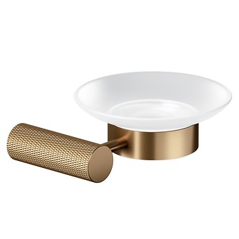 ZEEPBAK WANDGEMAAKT GEBOURSTELD KOPER S951-895