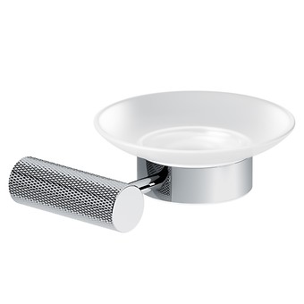 ZEEPBAK WANDGEMAAKT CHROOM S951-894