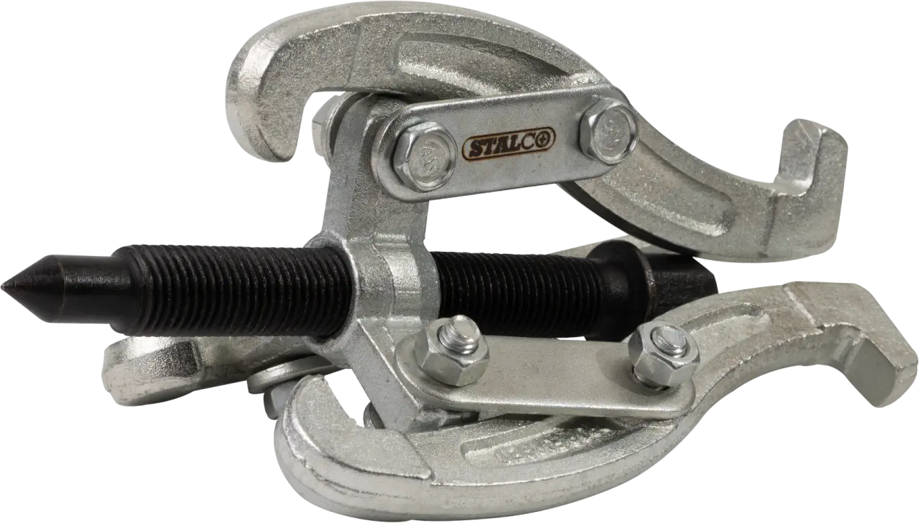 Bearing Puller 4” STALCO S-48464